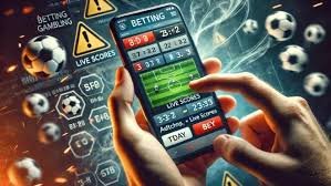 Verifikasi usia toto20 untuk dewasa