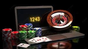 Pengguna menjaga privasi saat bermain