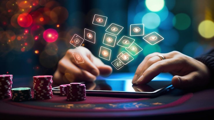 Privasi akun saat meminta bantuan dana