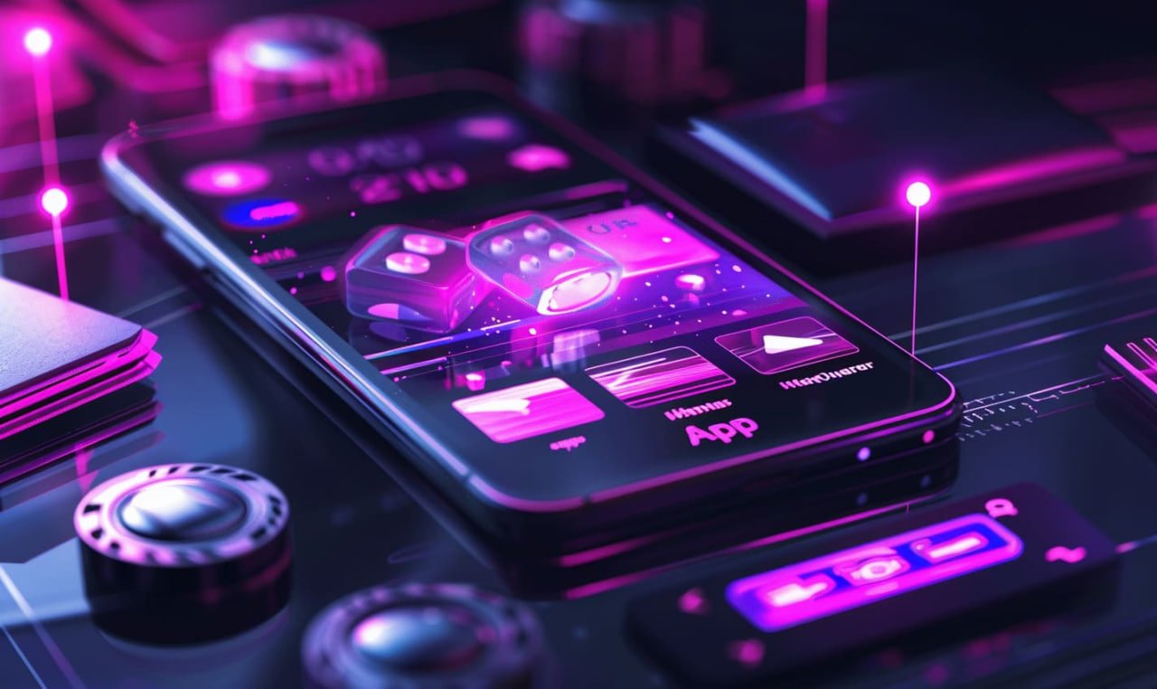Privasi akun saat verifikasi usia