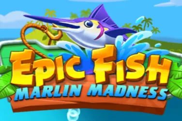 Tampilan mobile batas bermain toto20
