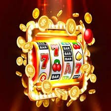 Tampilan neon toto20 untuk pengguna mobile